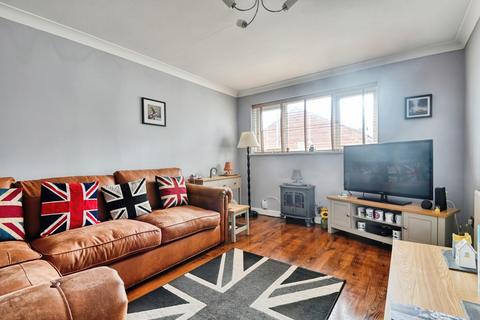 undefined, Hadyn Grove, Birmingham, B26