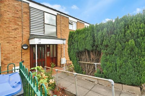 undefined, Hadyn Grove, Birmingham, B26