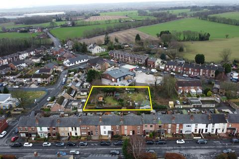 undefined, Station Road, Wigan WN4