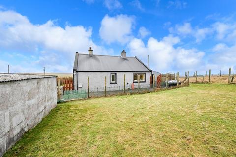 undefined, Shetland ZE2