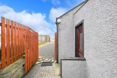 undefined, Shetland ZE2