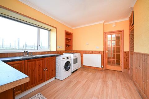 undefined, Shetland ZE2