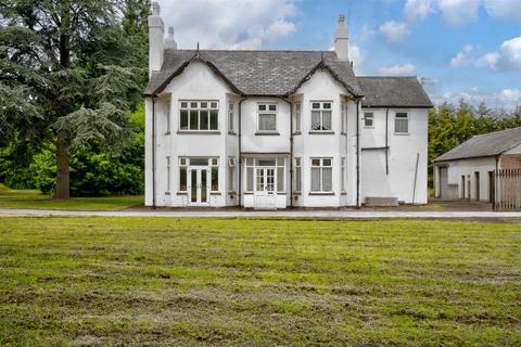 undefined, Bryn Gates Lane, Bamfurlong WN2