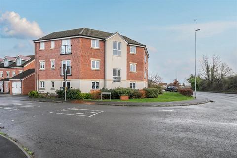 undefined, Scholars Way, Melksham