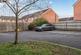 Additional image 18 of Scholars Way, Melksham