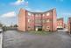 Additional image 19 of Scholars Way, Melksham