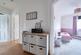 Additional image 4 of Scholars Way, Melksham