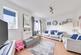 Additional image 10 of Scholars Way, Melksham
