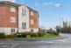Scholars Way, Melksham