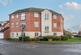 Additional image 21 of Scholars Way, Melksham