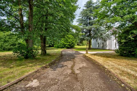 undefined, Bryn Gates Lane, Bamfurlong WN2