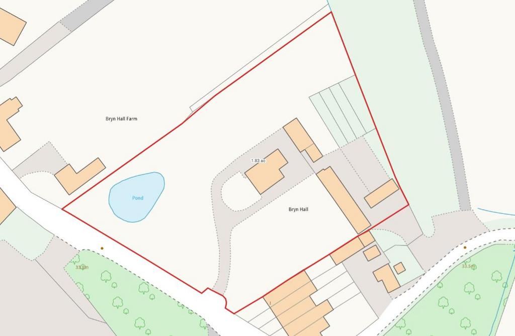 Site Plan 270625.png
