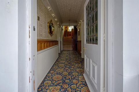 undefined, Bryn Gates Lane, Bamfurlong WN2