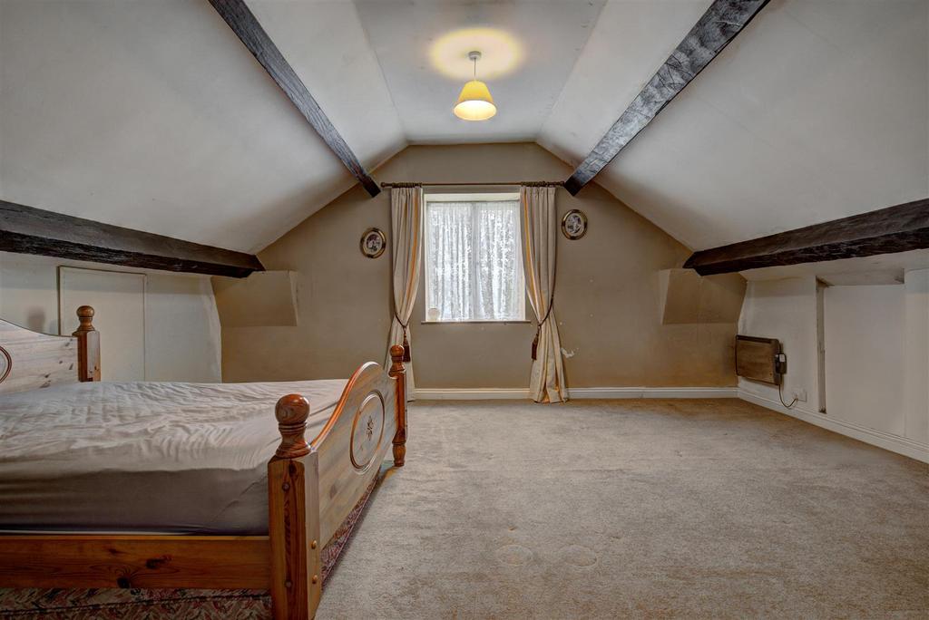 Bryn Hall, Bryn Gates Lane, Bamfurlong-70.jpg