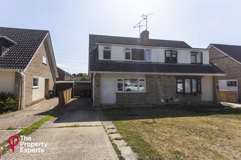 undefined, Hazel Drive, Reading, RG5