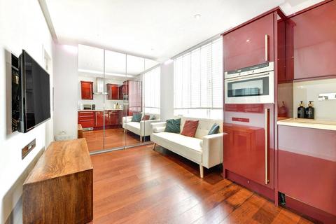 undefined, West Eaton Place, Belgravia, SW1X