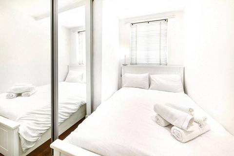 undefined, West Eaton Place, Belgravia, SW1X