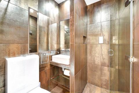 undefined, West Eaton Place, Belgravia, SW1X