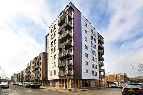 3 bedroom flat for sale, Atelier Court North, 42, Leven Road, Tower, E14