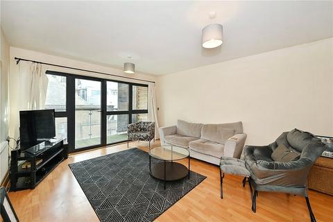 3 bedroom flat for sale, Atelier Court North, 42, Leven Road, Tower, E14
