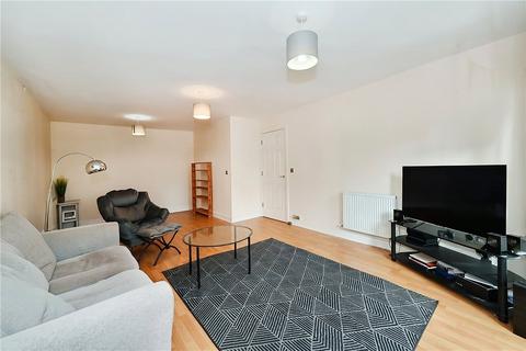 3 bedroom flat for sale, Atelier Court North, 42, Leven Road, Tower, E14