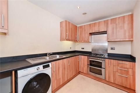 3 bedroom flat for sale, Atelier Court North, 42, Leven Road, Tower, E14