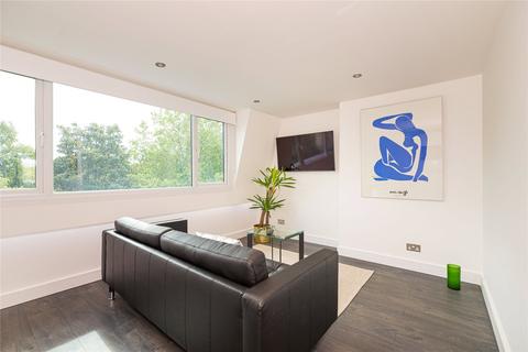 undefined, Old Brompton Road, Earl's Court, SW5