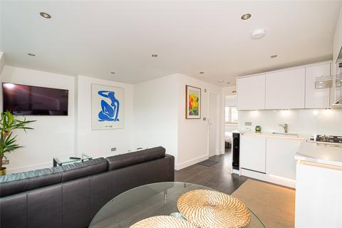 undefined, Old Brompton Road, Earl's Court, SW5