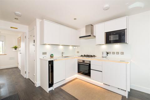 undefined, Old Brompton Road, Earl's Court, SW5
