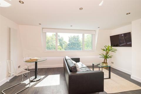 undefined, Old Brompton Road, Earl's Court, SW5