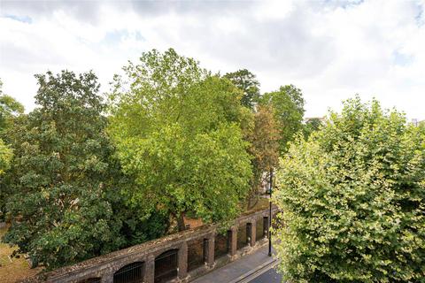 undefined, Old Brompton Road, Earl's Court, SW5