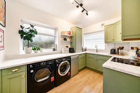 undefined, Garden View Court, Roundhay, Leeds, LS8