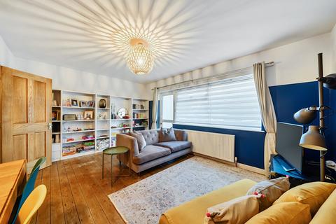 undefined, Garden View Court, Roundhay, Leeds, LS8