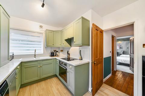 undefined, Garden View Court, Roundhay, Leeds, LS8