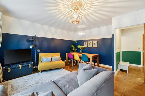 undefined, Garden View Court, Roundhay, Leeds, LS8