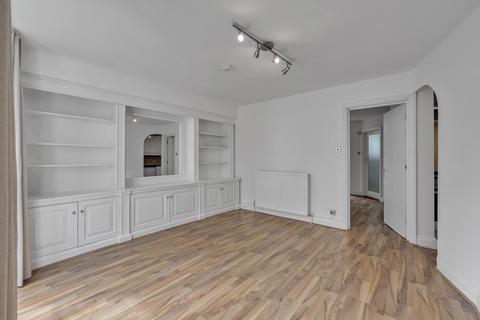 2 bedroom flat to rent, Sharpleshall Street, Primrose Hill, London, NW1