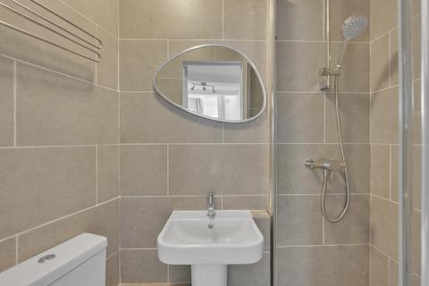 2 bedroom flat to rent, Sharpleshall Street, Primrose Hill, London, NW1