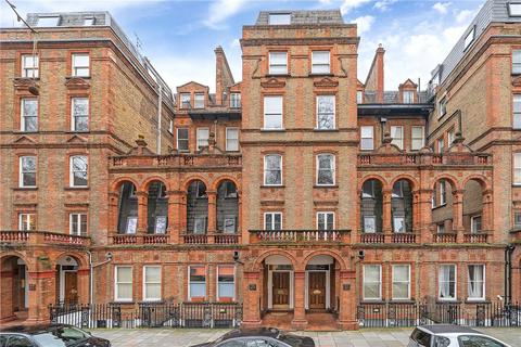 undefined, 29-31 Courtfield Road, London, SW7