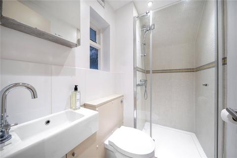 undefined, 29-31 Courtfield Road, London, SW7