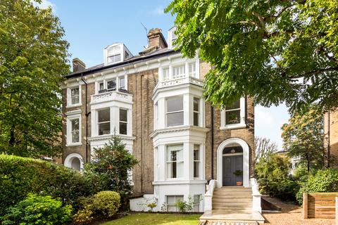 1 bedroom flat to rent, Cambridge Park, Twickenham, TW1