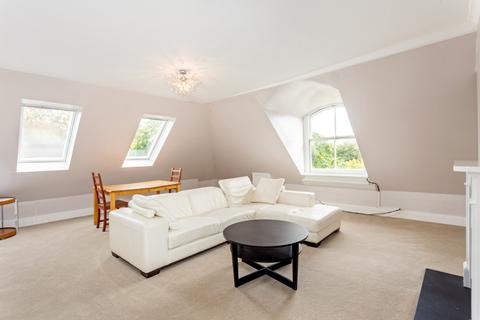 1 bedroom flat to rent, Cambridge Park, Twickenham, TW1