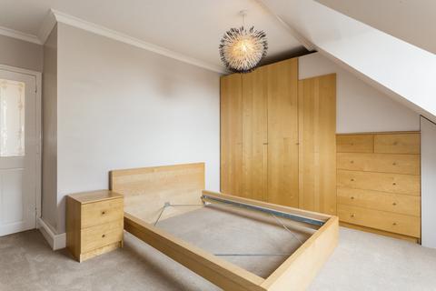 1 bedroom flat to rent, Cambridge Park, Twickenham, TW1