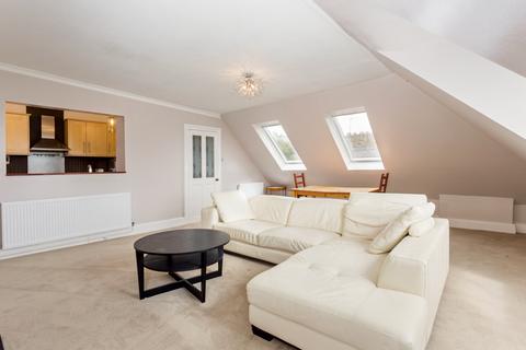 1 bedroom flat to rent, Cambridge Park, Twickenham, TW1