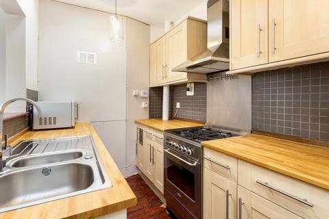 1 bedroom flat to rent, Cambridge Park, Twickenham, TW1