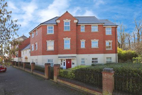 2 bedroom apartment for sale, Stonechat Road, Rugby, CV23