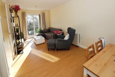 2 bedroom apartment for sale, Stonechat Road, Rugby, CV23