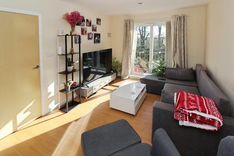 2 bedroom apartment for sale, Stonechat Road, Rugby, CV23