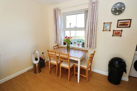 2 bedroom apartment for sale, Stonechat Road, Rugby, CV23