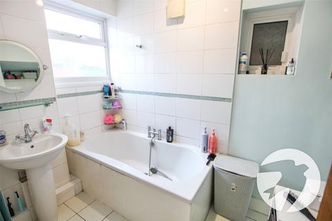 4 bedroom terraced house for sale, Gregory Crescent, London, SE9