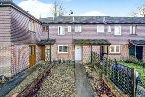 undefined, William Russell Court, Surrey GU21